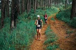 BIB: 
                            <button type="button" onclick="openModal(25652536)" class="btn btn-primary btn-sm float-right btn-popup" data-toggle="modal" data-target=".modal-high-quality">
                        <i class="fas fa-shopping-cart"></i> Add to Cart
                    </button>
                                            <button type="button" onclick="isThisMe(25652536, true)" class="btn btn-success btn-sm float-right btn-popup btn-isme hidden" data-toggle="tooltip" data-placement="bottom" title="นี่คือรูปของคุณใช่ไหม คลิกที่นี่เพื่อเอาเข้าอัลบั้ม">
                        <i class="fas fa-plus"></i> Add to album
                    </button>
                    <button type="button" onclick="isThisMe(25652536, false)" class="btn btn-warning btn-sm float-right btn-popup btn-isnotme hidden">
                        <i class="fas fa-ban"></i> Remove from album
                    </button>